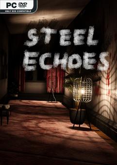 steel echoes repack thumbnail