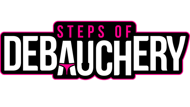 steps-of-debauchery-build-13365324-logo