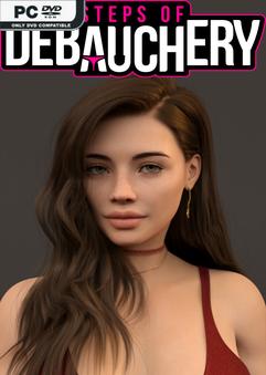 steps of debauchery build 13365324 thumbnail