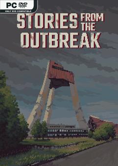 stories from the outbreak goldberg thumbnail