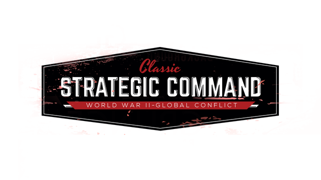 strategic-command-classic-global-conflict-v1.4-logo