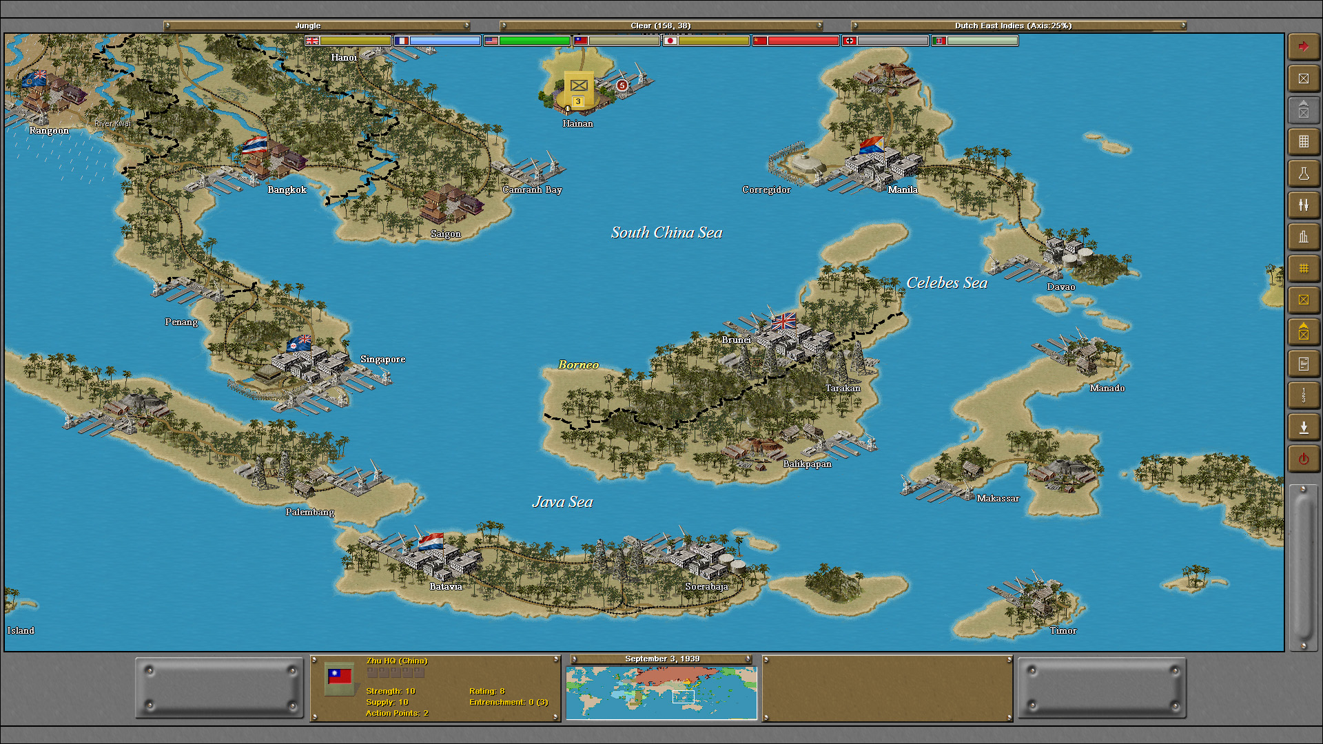 strategic-command-classic-global-conflict-v1.4-screenshots