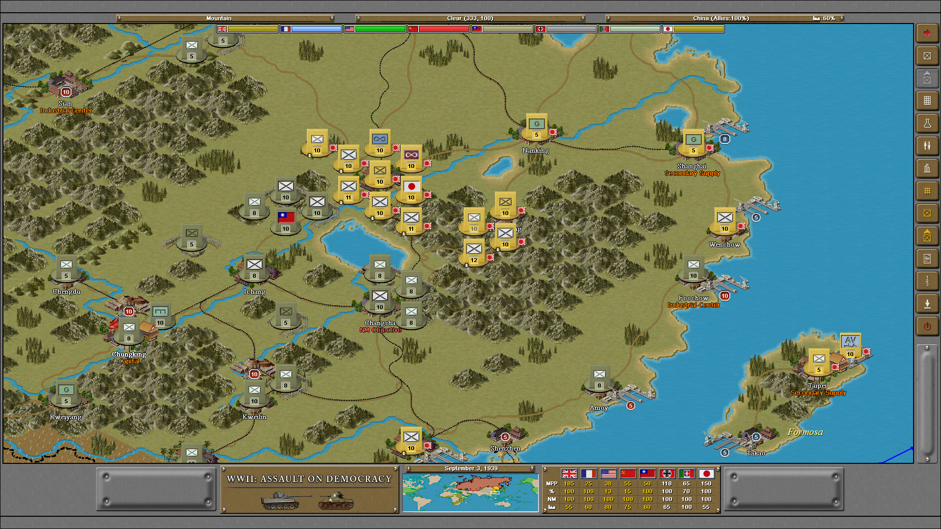 strategic-command-classic-global-conflict-v1.4-screenshots