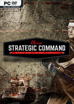 strategic command classic global conflict v1.4 thumbnail