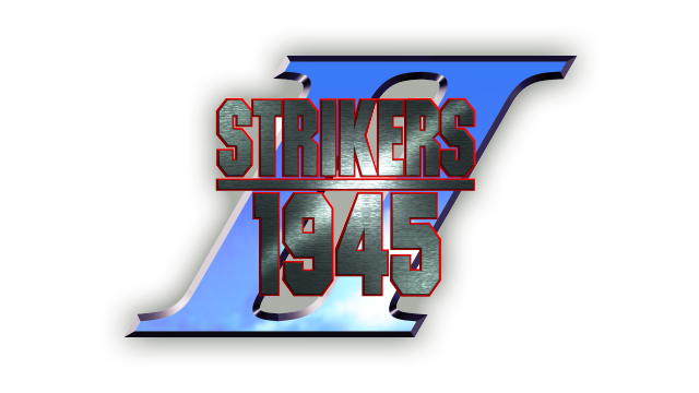 strikers-1945-ii-v6068488-logo