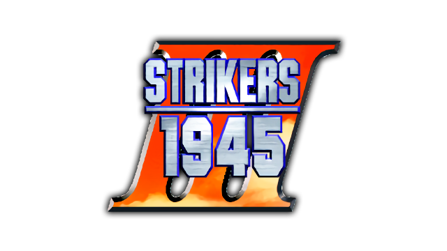 strikers-1945-iii-v6068734-logo