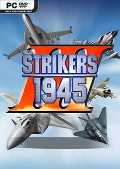 strikers 1945 iii v6068734 thumbnail