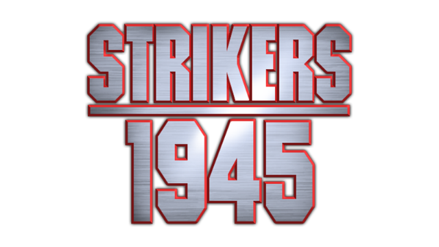 strikers-1945-v5963417-logo