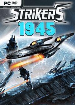 strikers 1945 v5963417 thumbnail