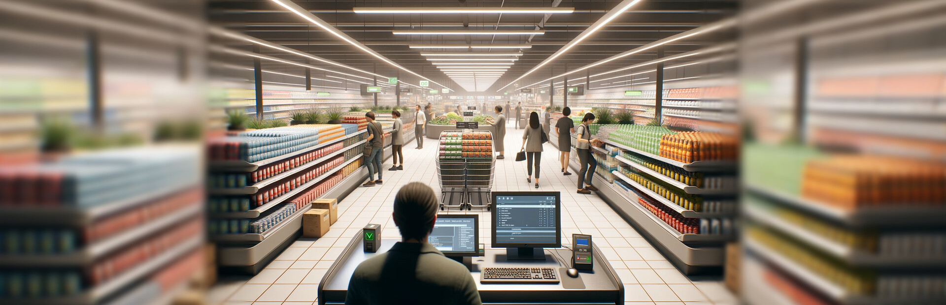 supermarket-simulator-v0.1.0.4-hero-image