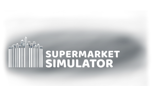 supermarket-simulator-v0.1.0.4-logo