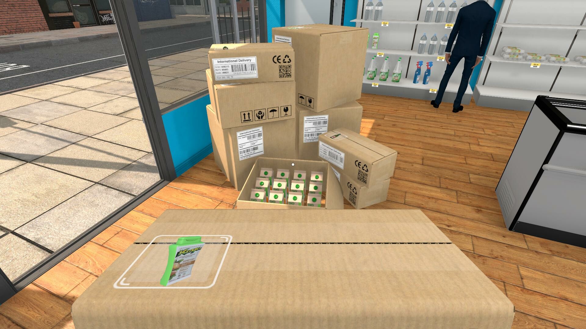 supermarket-simulator-v0.1.0.4-screenshots