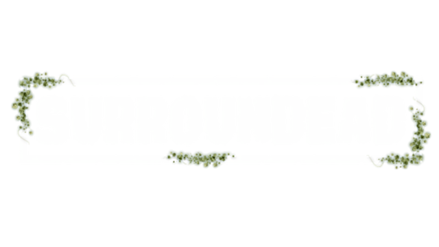 surroundead-build-13409388-logo