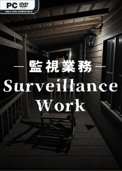 surveillance work tenoke thumbnail