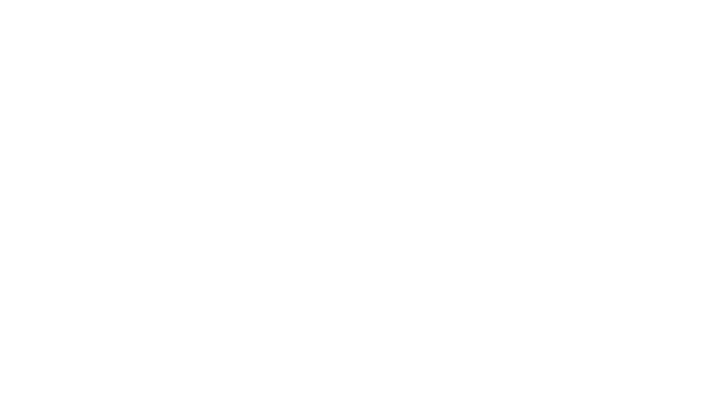 surviving-the-abyss-v0.2.2-early-access-logo