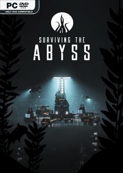 Surviving the Abyss v0.2.2 Early Access Free Download