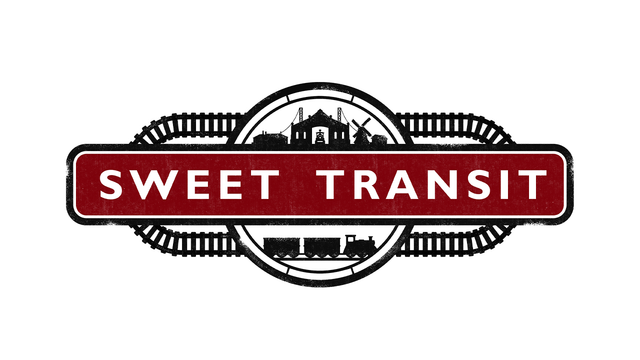 sweet-transit-build-13368582-logo