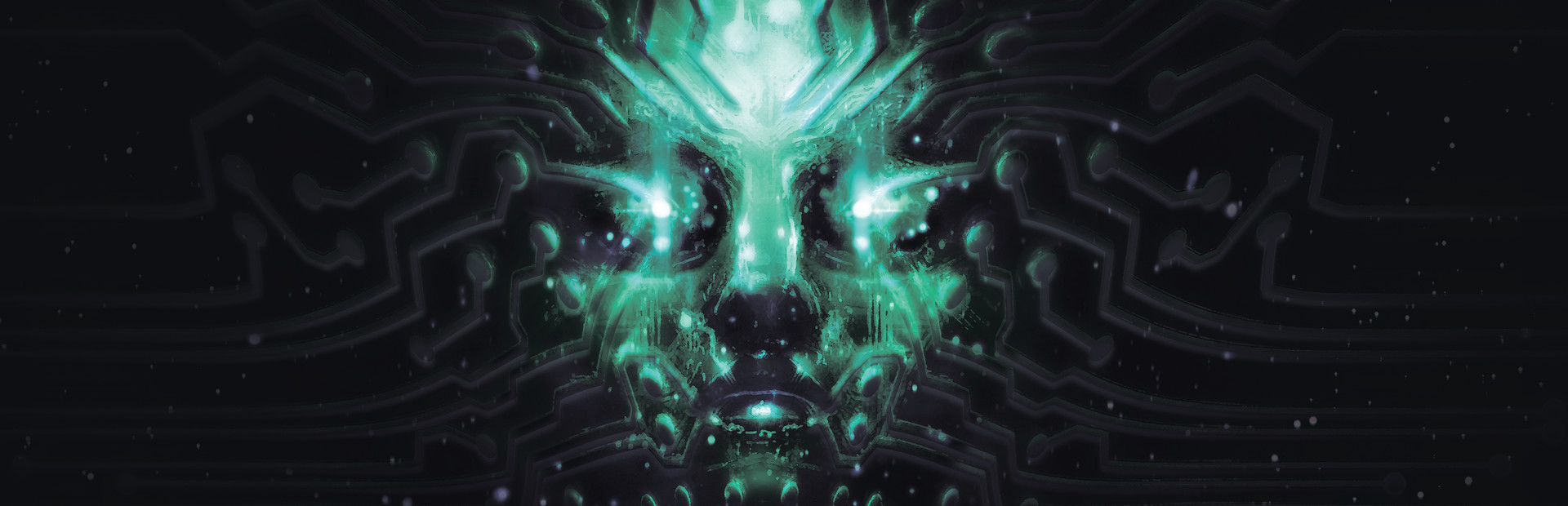 system-shock-remake-v1.1.17082-repack-hero-image