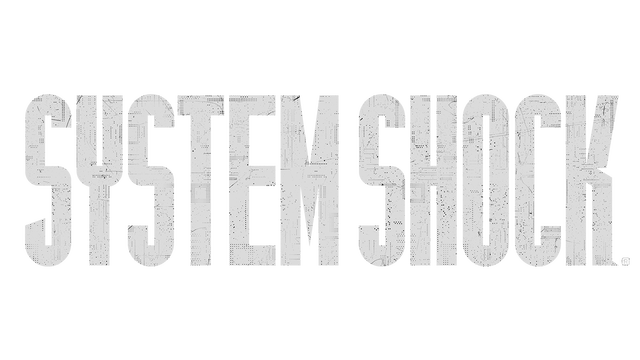 system-shock-remake-v1.1.17082-repack-logo