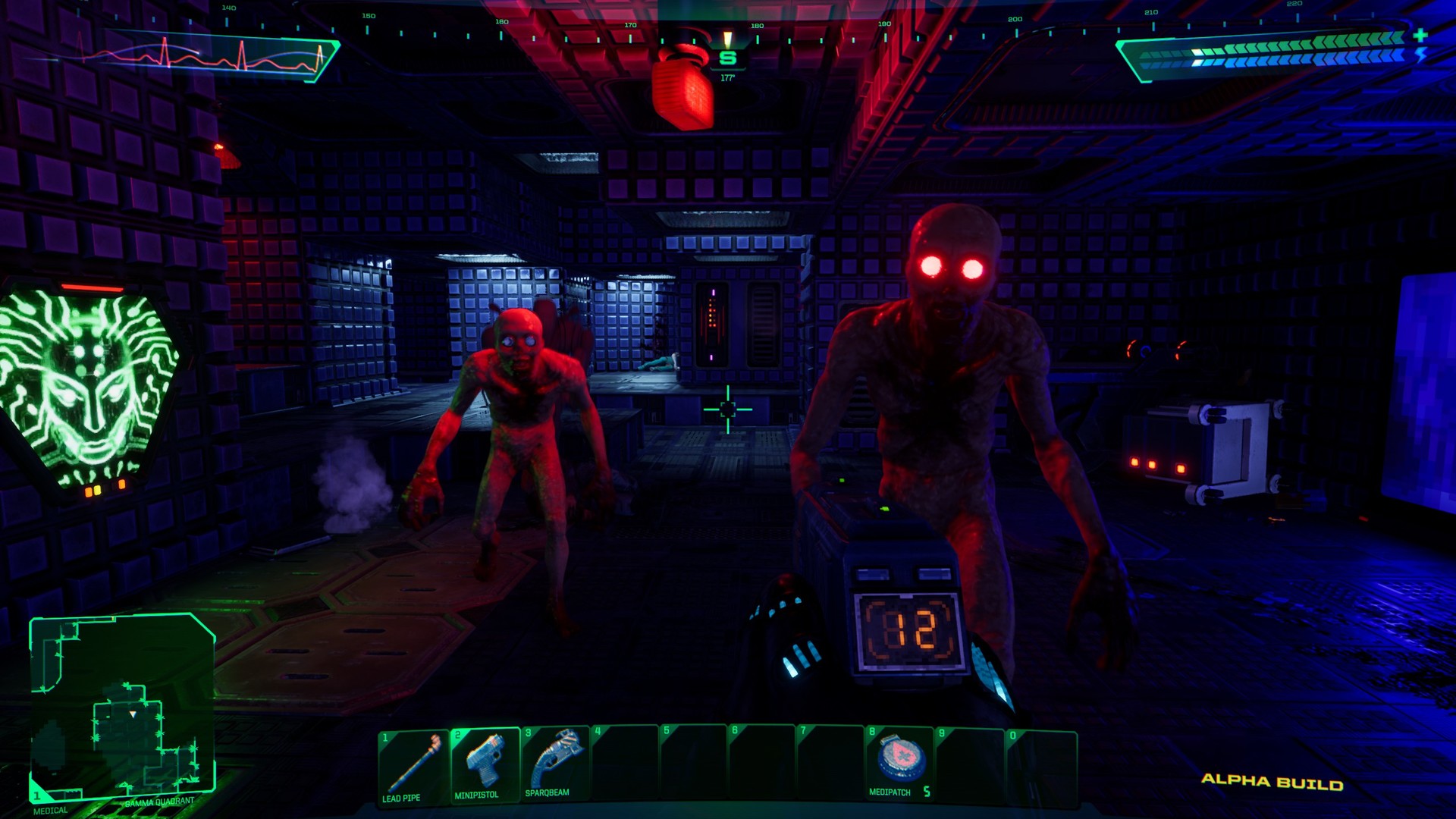 system-shock-remake-v1.1.17082-repack-screenshots