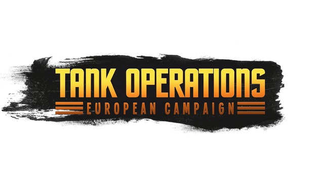 tank-operations-european-campaign-remastred-skidrow-logo