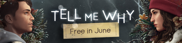 tell-me-why-complete-season-build-5726698-repack-logo