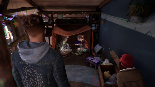 tell-me-why-complete-season-build-5726698-repack-screenshots