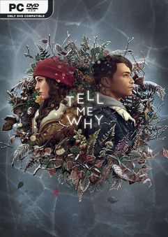 tell me why complete season build 5726698 repack thumbnail