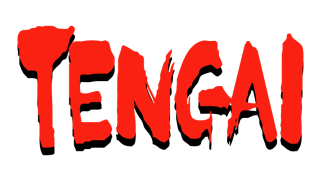 tengai-v6000220-logo