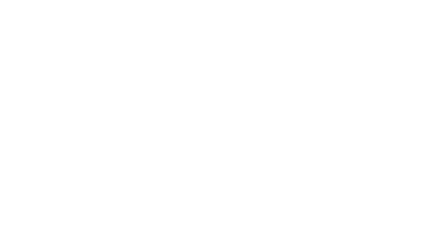 terminator-dark-fate-defiance-repack-logo