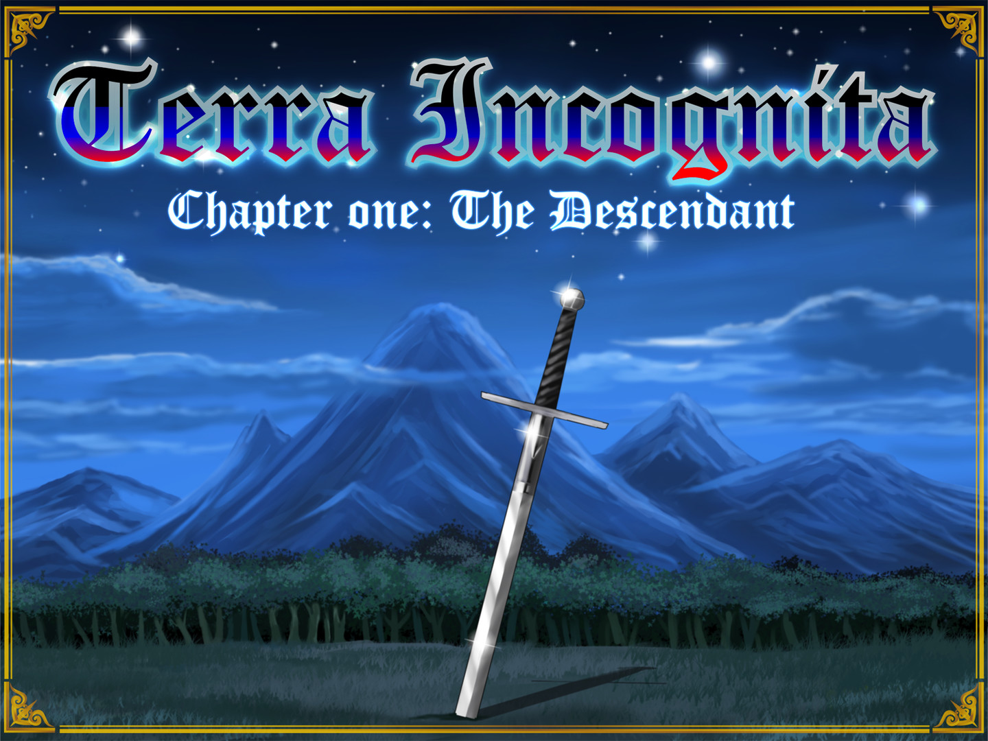 terra-incognita-chapter-one-the-descendant-build-11875568-screenshots