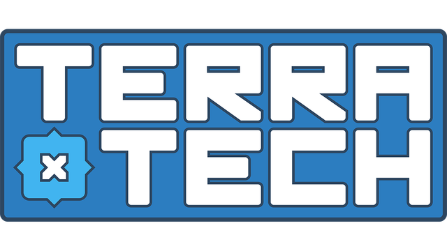 terratech-build-13434304-logo