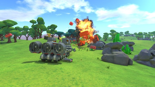 terratech-build-13434304-screenshots