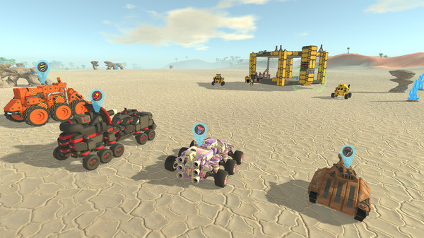 terratech-build-13434304-screenshots