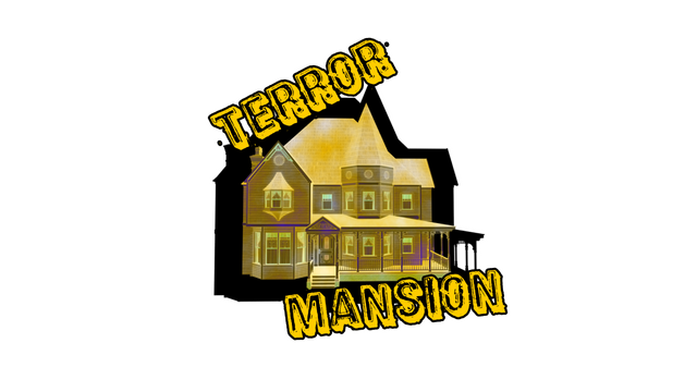 terror-mansion-repack-logo