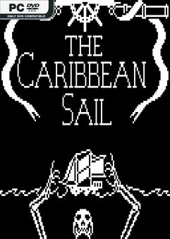 the caribbean sail v1.8 thumbnail