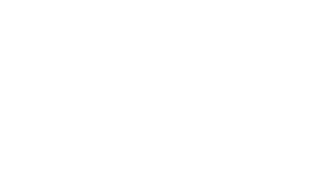 the-carrier-and-crows-tinyiso-logo