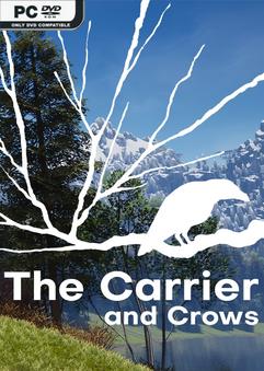 the carrier and crows tinyiso thumbnail