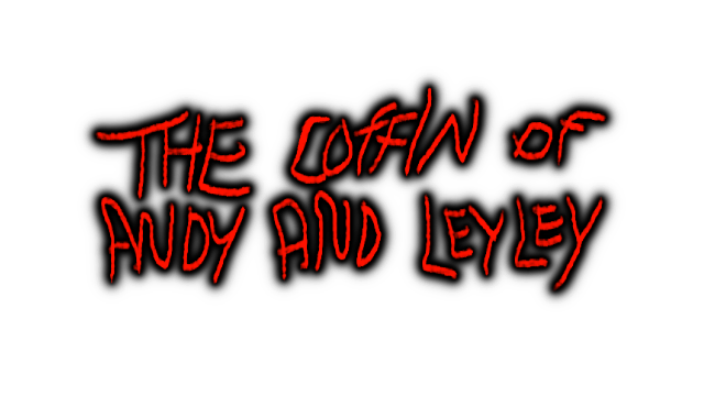 the-coffin-of-andy-and-leyley-v2.0.9-logo