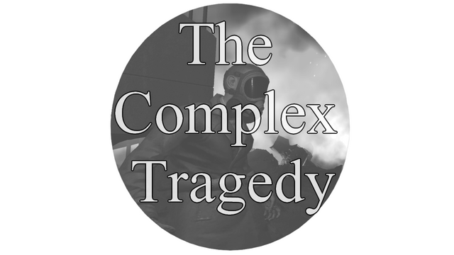 the-complex-tragedy-tenoke-logo