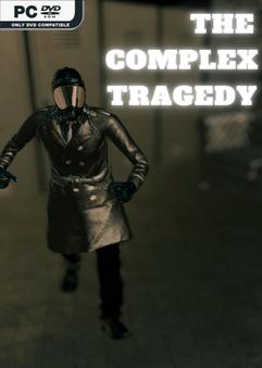 the complex tragedy tenoke thumbnail