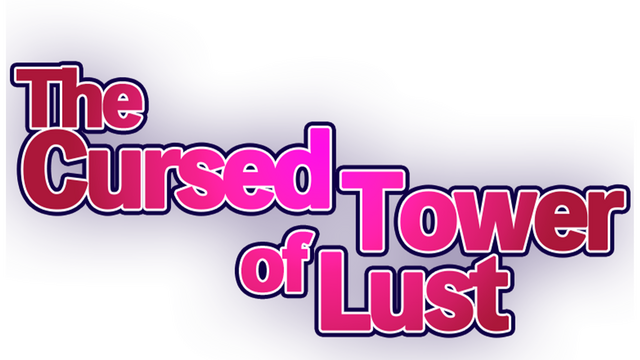 the-cursed-tower-of-lust-build-13412044-logo