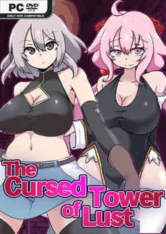 the cursed tower of lust build 13412044 thumbnail