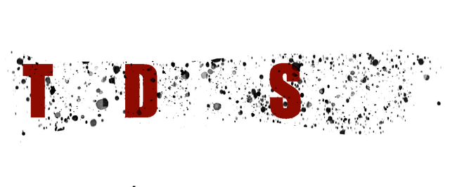 the-dark-story-tinyiso-logo