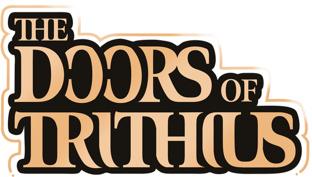 the-doors-of-trithius-build-13413325-logo