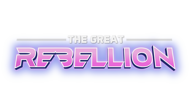 the-great-rebellion-v20240224-p2p-logo