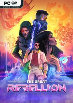 the great rebellion v20240224 p2p thumbnail