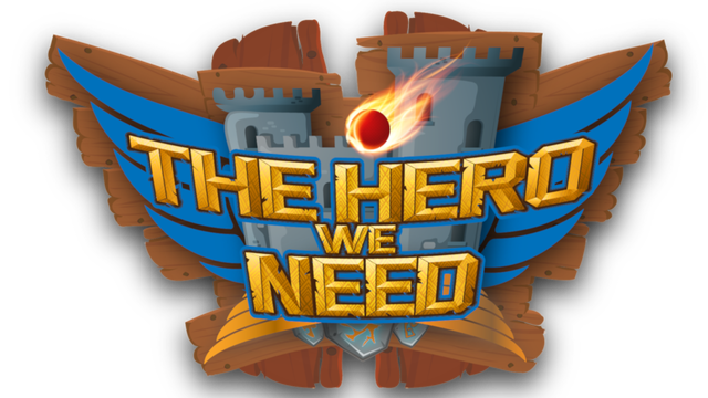 the-hero-we-need-tenoke-logo