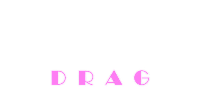 the-immaculate-drag-build-13339605-logo