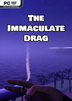 the immaculate drag build 13339605 thumbnail